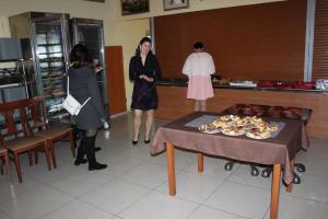 GZ Trebnje, srecanje gasilk, jan 2020, foto Mojca Femec (3)